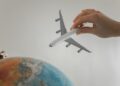 Supplier Resilience: quanto è davvero solido l’ecosistema che sostiene il Business Travel?