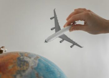 Supplier Resilience: quanto è davvero solido l’ecosistema che sostiene il Business Travel?
