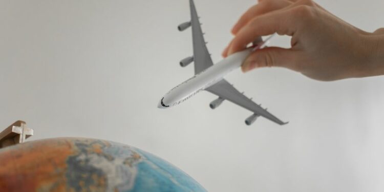 Supplier Resilience: quanto è davvero solido l’ecosistema che sostiene il Business Travel?