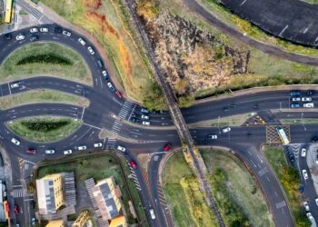 Quando entra in vigore il nuovo codice della strada