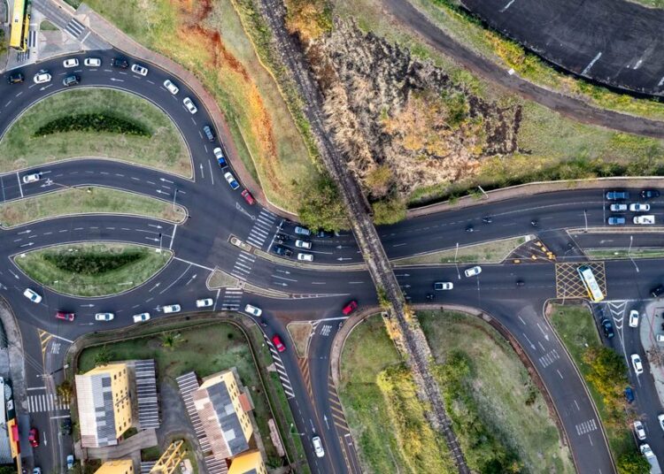 Quando entra in vigore il nuovo codice della strada