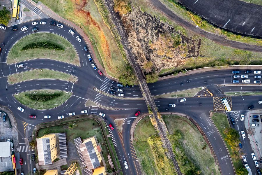 Quando entra in vigore il nuovo codice della strada