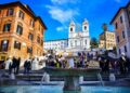 Turismo 2026 in Italia