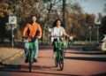 Mobilità sostenibile nelle grandi città italiane: cosa dicono i dati Istat e cosa significano per il Mobility Manager
