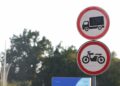 Italia prima in Europa per ZTL