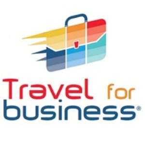 Redazione Travel for business