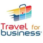 Foto del profilo di Redazione Travel for business