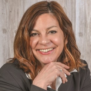 Rosemarie-Caglia community travel for business