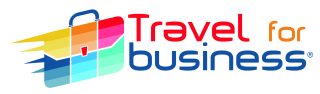 Logo-Travel_Business_rgb-2.jpg